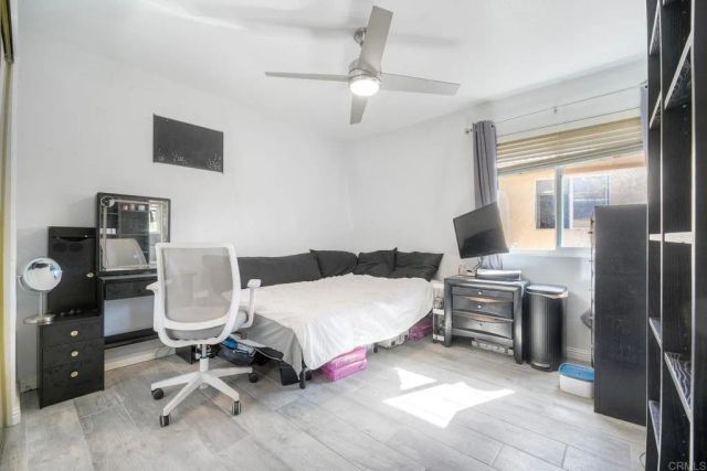 275 Royal Glen Drive, Fallbrook, CA 92028