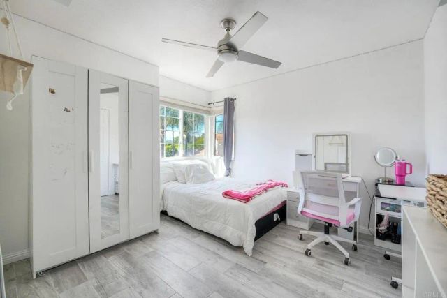 275 Royal Glen Drive, Fallbrook, CA 92028