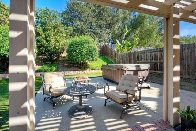 275 Royal Glen Drive, Fallbrook, CA 92028