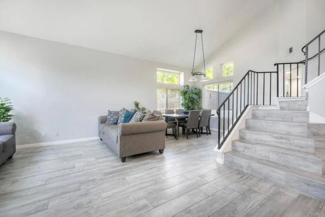 275 Royal Glen Drive, Fallbrook, CA 92028