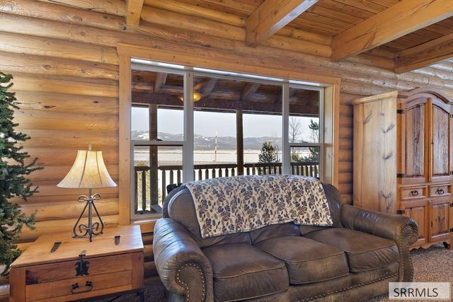 4790 Balsam Street, Island Park, ID 83429