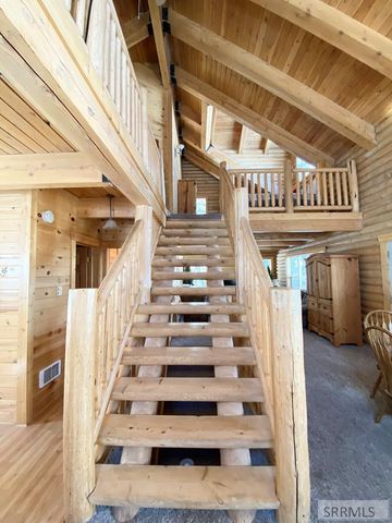 4790 Balsam Street, Island Park, ID 83429