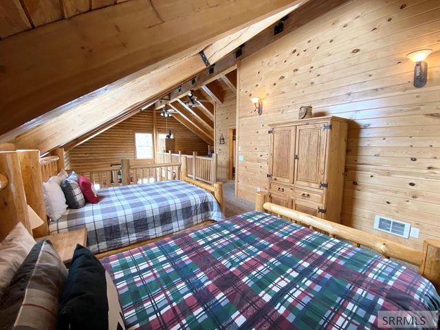 4790 Balsam Street, Island Park, ID 83429