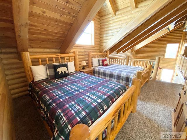 4790 Balsam Street, Island Park, ID 83429