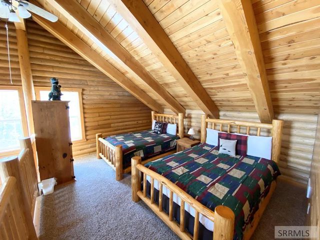 4790 Balsam Street, Island Park, ID 83429