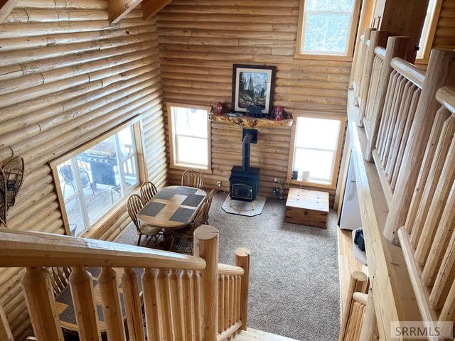 4790 Balsam Street, Island Park, ID 83429