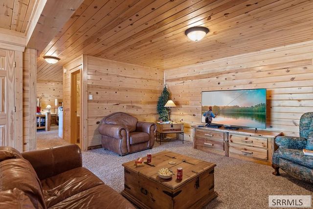 4790 Balsam Street, Island Park, ID 83429