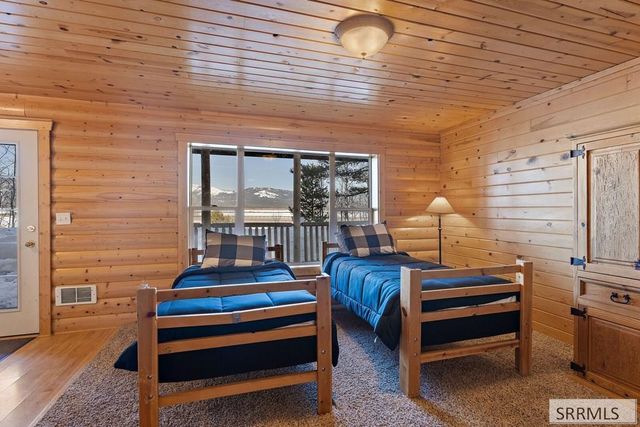 4790 Balsam Street, Island Park, ID 83429