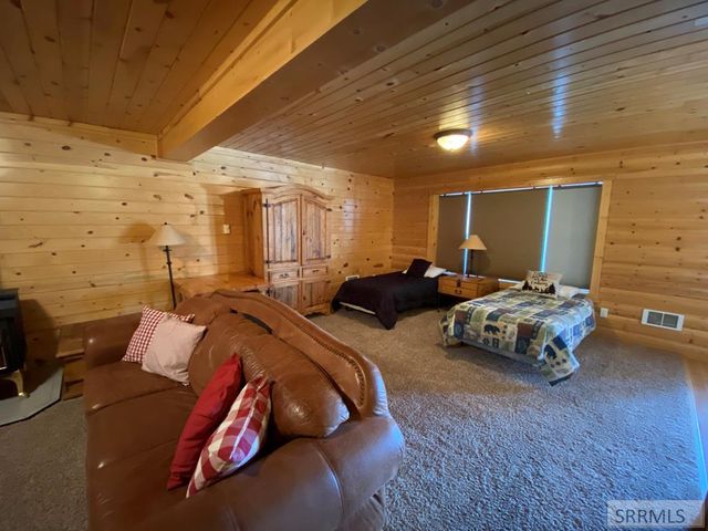 4790 Balsam Street, Island Park, ID 83429