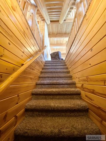 4790 Balsam Street, Island Park, ID 83429