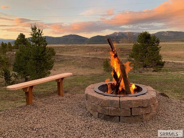 4790 Balsam Street, Island Park, ID 83429