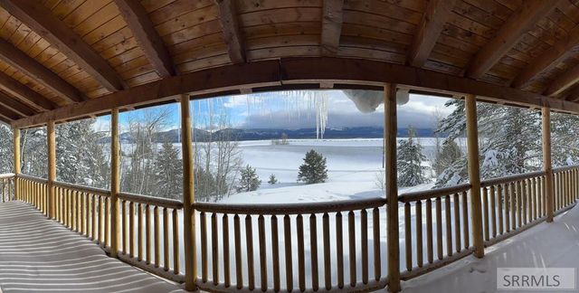 4790 Balsam Street, Island Park, ID 83429