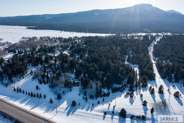 4790 Balsam Street, Island Park, ID 83429