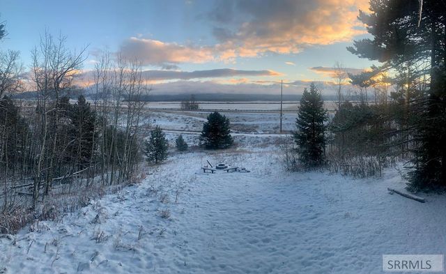 4790 Balsam Street, Island Park, ID 83429