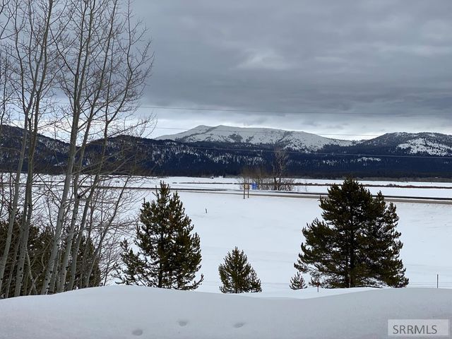 4790 Balsam Street, Island Park, ID 83429