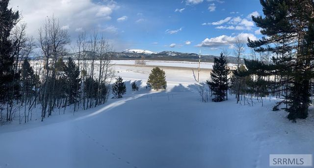 4790 Balsam Street, Island Park, ID 83429