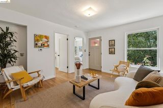 2218 Parker St, Berkeley, CA 94704