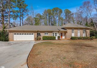 107 Ashley Road, Clemson, SC 29631