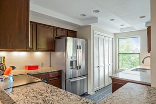 8200 Neely DR 238, Austin, TX 78759