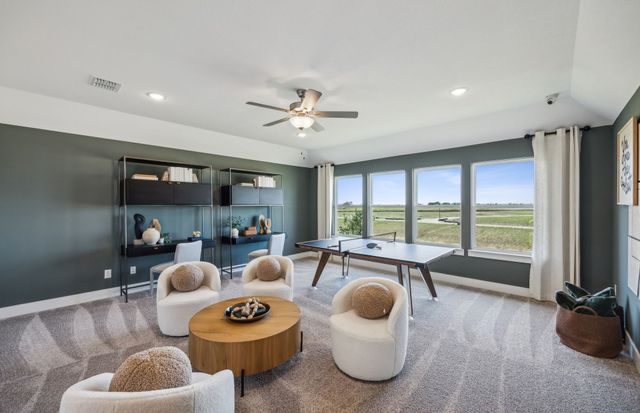 3137 Miller Road, Midlothian, TX 76065