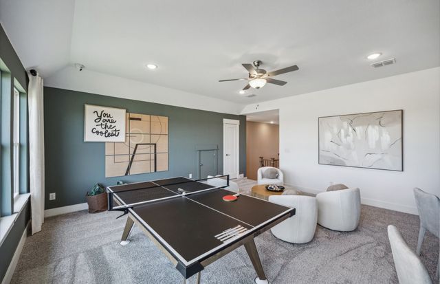 3137 Miller Road, Midlothian, TX 76065