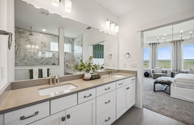 3137 Miller Road, Midlothian, TX 76065