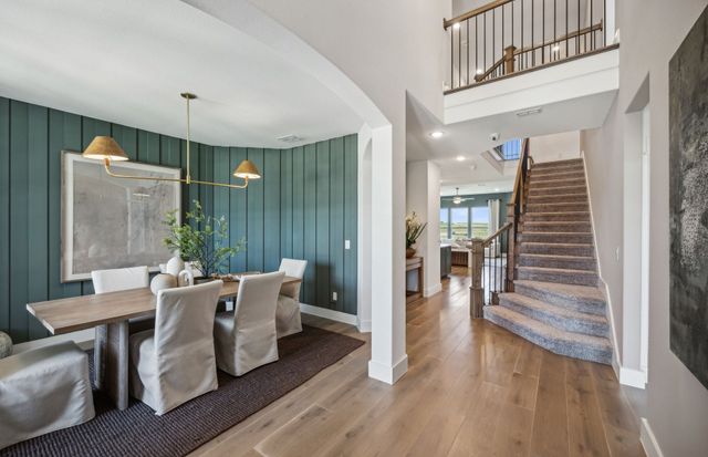 3137 Miller Road, Midlothian, TX 76065