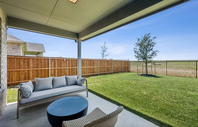 3137 Miller Road, Midlothian, TX 76065