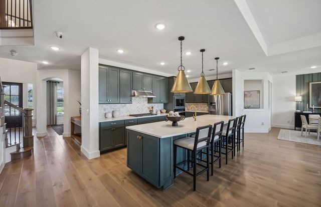 3137 Miller Road, Midlothian, TX 76065