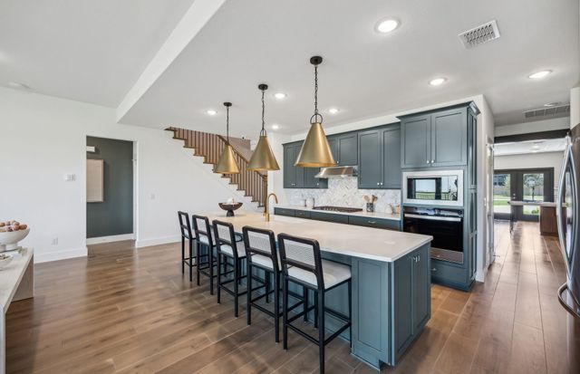 3137 Miller Road, Midlothian, TX 76065
