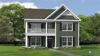 6295 Sterling Way, Ruther Glen, VA 22546