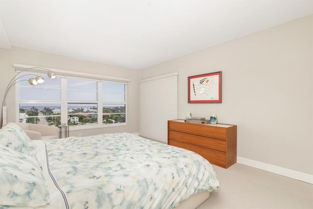 400 Seasage Drive 806, Delray Beach, FL 33483