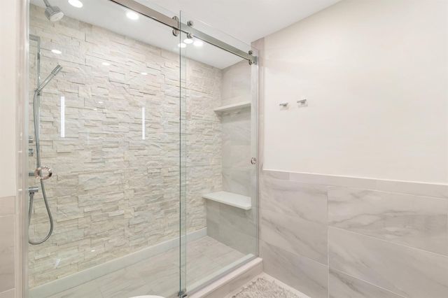 400 Seasage Drive 806, Delray Beach, FL 33483