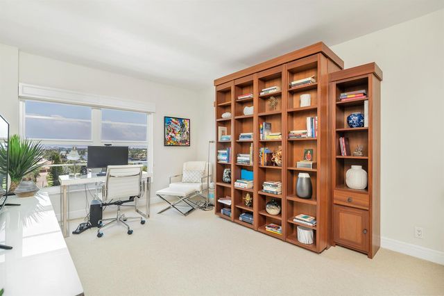 400 Seasage Drive 806, Delray Beach, FL 33483