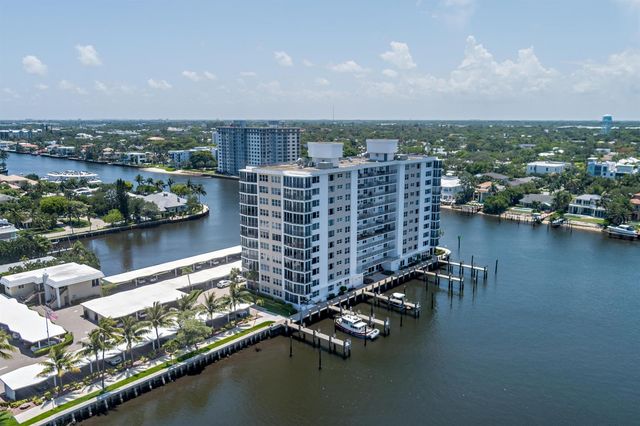 400 Seasage Drive 806, Delray Beach, FL 33483