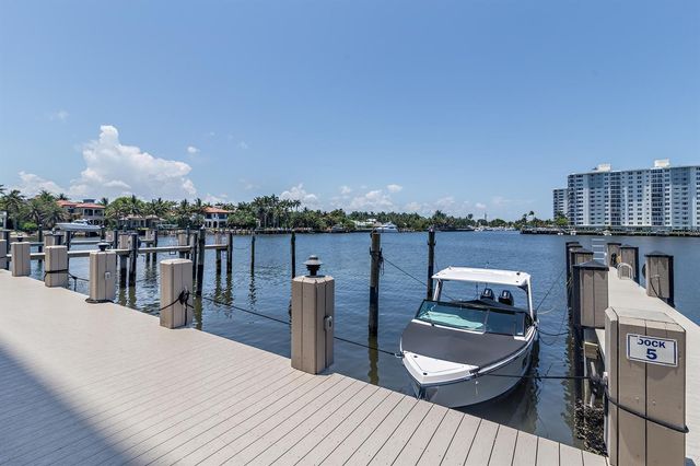 400 Seasage Drive 806, Delray Beach, FL 33483