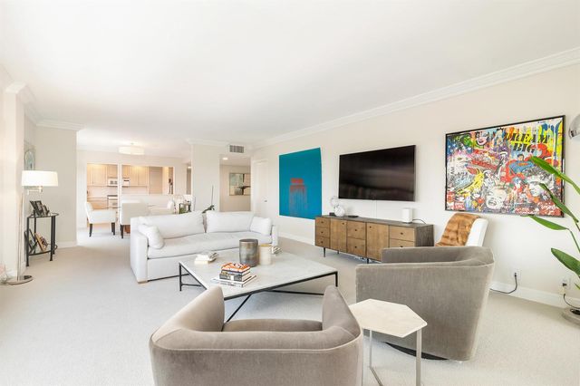 400 Seasage Drive 806, Delray Beach, FL 33483