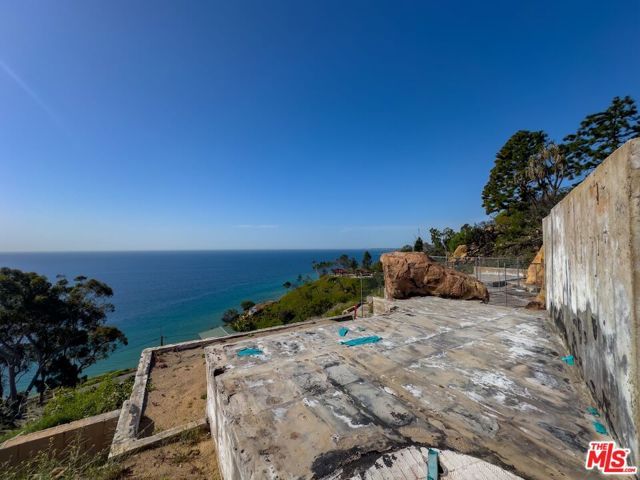 20520 Pinnacle Way, Malibu, CA 90265