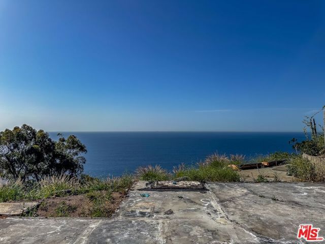 20520 Pinnacle Way, Malibu, CA 90265