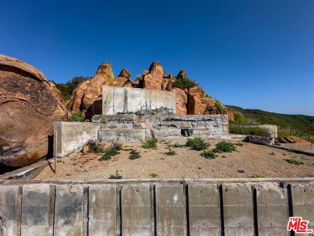 20520 Pinnacle Way, Malibu, CA 90265