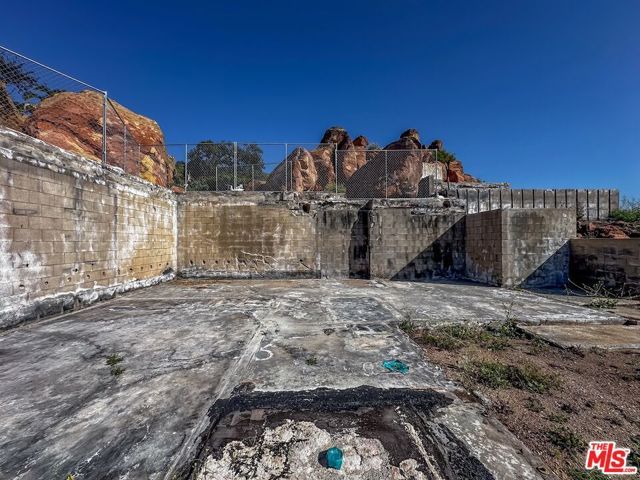 20520 Pinnacle Way, Malibu, CA 90265