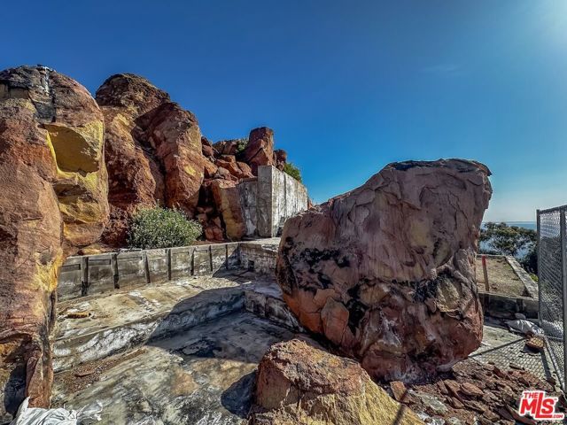 20520 Pinnacle Way, Malibu, CA 90265