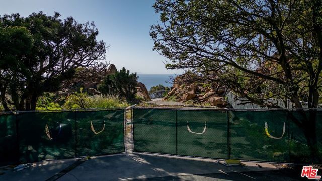 20520 Pinnacle Way, Malibu, CA 90265