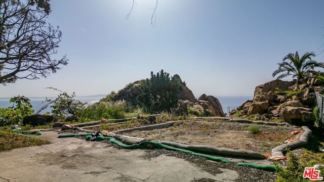 20520 Pinnacle Way, Malibu, CA 90265