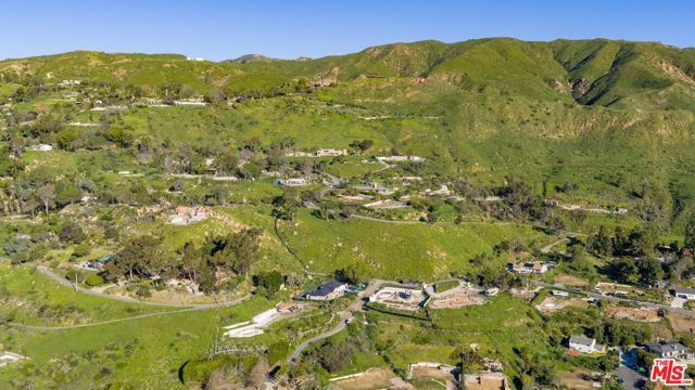 20520 Pinnacle Way, Malibu, CA 90265