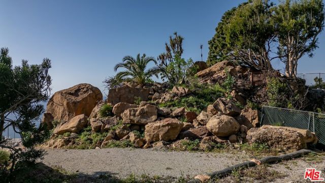 20520 Pinnacle Way, Malibu, CA 90265
