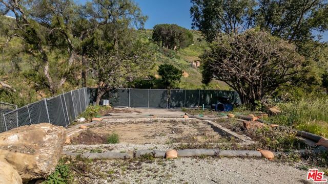 20520 Pinnacle Way, Malibu, CA 90265