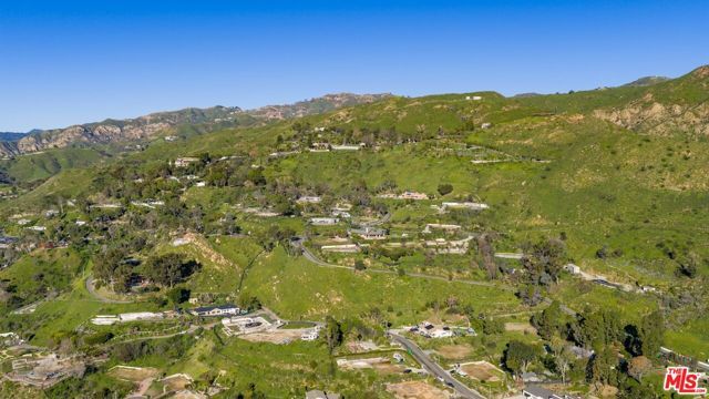 20520 Pinnacle Way, Malibu, CA 90265