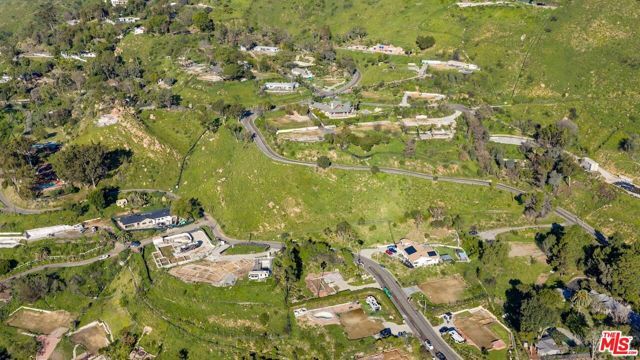 20520 Pinnacle Way, Malibu, CA 90265