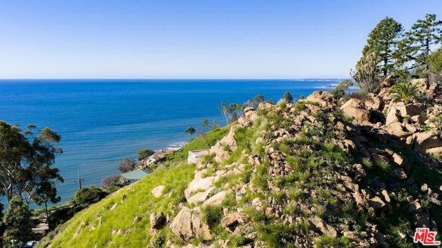 20520 Pinnacle Way, Malibu, CA 90265